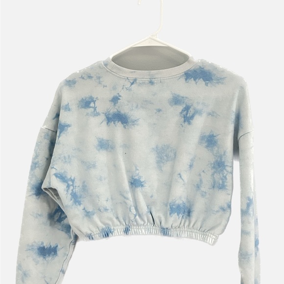 Forever 21, crop top - Picture 2 of 2